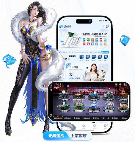 葡萄柚可以放冰箱吗