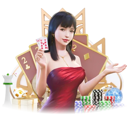 [流言板]27岁生日快乐！NBA官方晒照为PJ