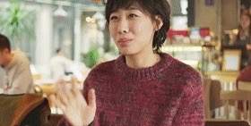 内维尔：霍伊伦的问题还是要他自己承担；谢什科头球能力强