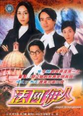 乐鱼leyu官方网站桌面版客户端
