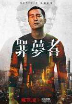 [流言板]今天本是47岁的生日！媒体晒科比生涯荣誉：RIP曼巴