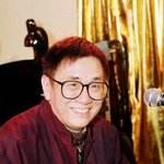 杨树蘑菇能吃吗