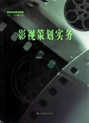 [流言板]勇士已连续13年参加圣诞大战，自2013年开始从未缺席