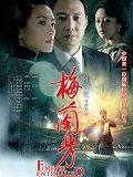 [流言板]Hoops晒出复古队徽合集，提问：谁的复古队徽最好看？